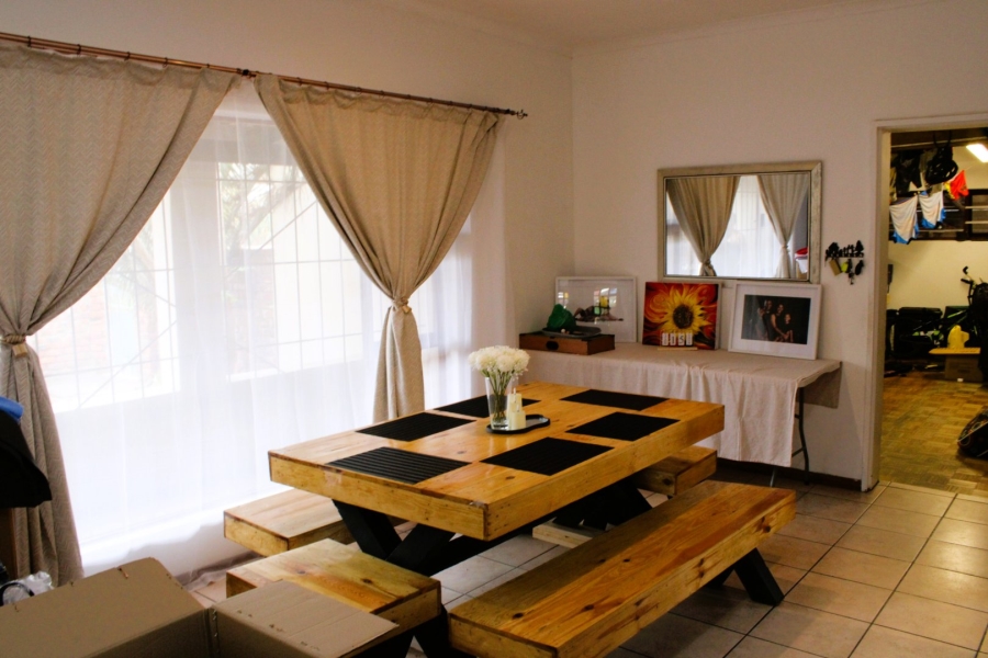 To Let 3 Bedroom Property for Rent in Gonubie Eastern Cape